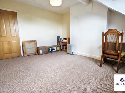 Picture 24